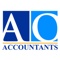 ao-accountants