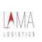 lama-logistics