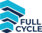 full-cycle-development-group