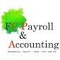 f-c-payroll-accounting