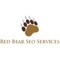 red-bear-seo-services