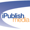 ipublish-media-solutions