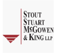 stout-stuart-mcgowen-king-llp