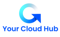 your-cloud-hub