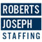 roberts-joseph-staffing