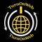 turnonweb-solutions