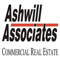 ashwill-associates-0