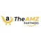 amz-partners