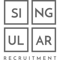singular-recruitment