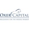 oxer-capital