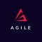 agile-digital-agency