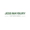 jess-maybury-interiors
