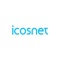 icosnet