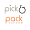 pick-pack-express
