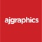 aj-graphics-brand