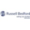 russell-bedford-cr