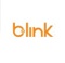 blink-1-0
