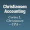 christiansen-accounting