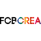 fcb-crea