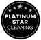 allentown-platinum-star-cleaning-services