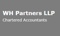 wh-partners-llp