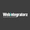 webintegratorz-technologies