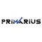 primarius-digital-marketing