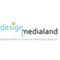 design-media-land