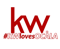 keller-williams-cornerstone-realty