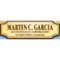 martin-c-garcia-accountancy-corporation
