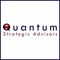 quantum-strategic-advisors