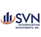 svn-intermountain-investments