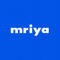 mriya-virtual-production