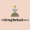 drug-rehab-agency