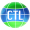 ctl-business-group