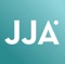 jane-jinnette-accounting-0