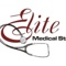 elite-medical-staffing