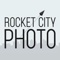 rocket-city-photo