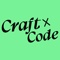 craft-code