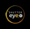 shutter-eye