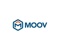 moov-logistics