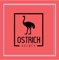 ostrich-agency