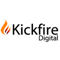 kickfire-digital