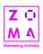 zoma-brand-agency
