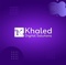 khaled-digital-solutions