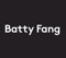 batty-fang