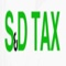 s-d-tax-services