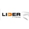 lider-it-consulting