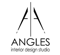 angles-interior-design-studio