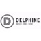 delphine-technologies